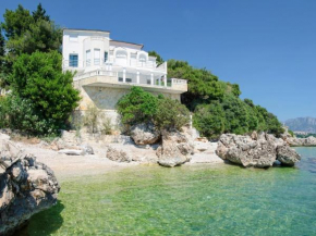 Seaside holiday house Zaostrog, Makarska - 15623